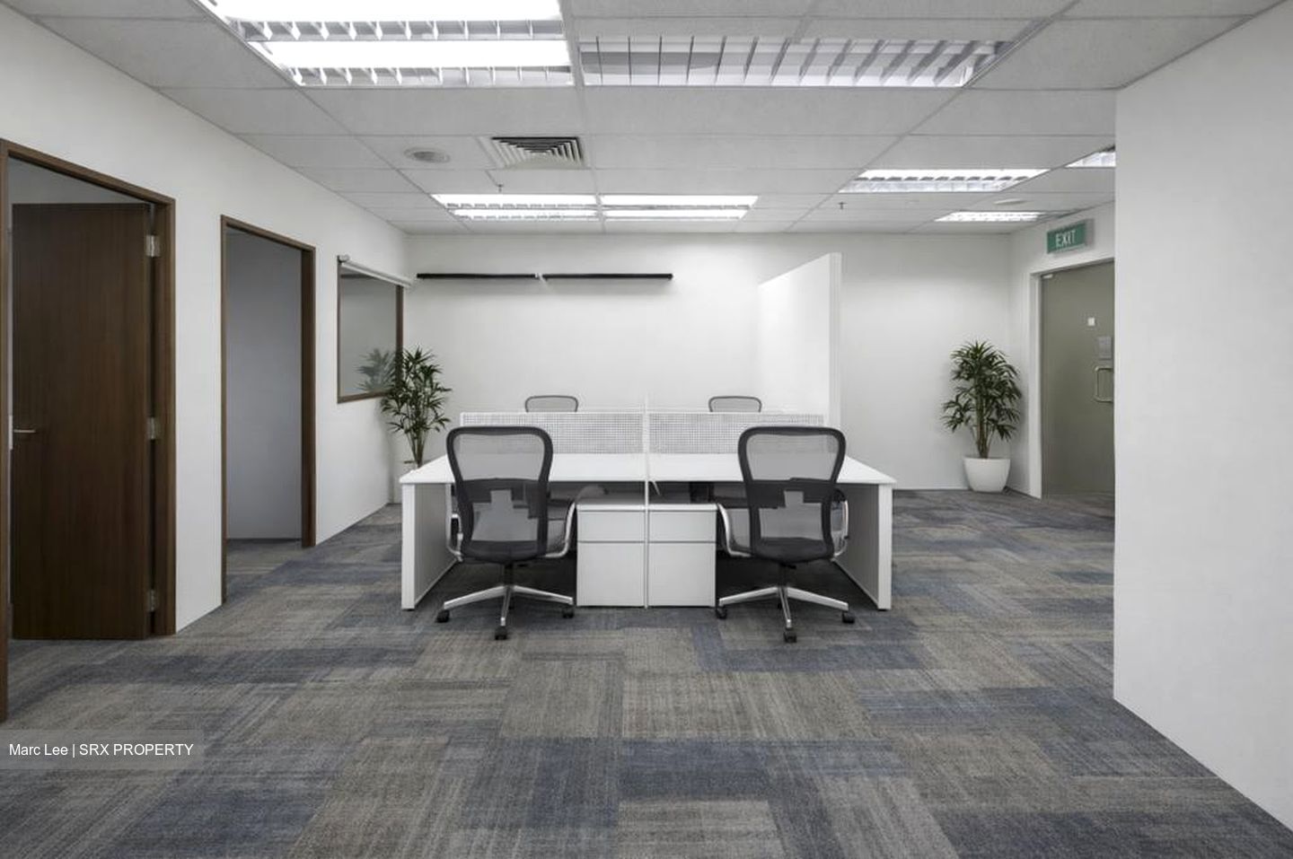 Chinatown Point (D1), Office #570929141